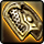 Superior Legionary's Chain Shoulderplates (Rank 4)