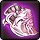 Legendary Spaulders of the Dancing Ember