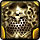 Defensive Legion's Ancient Hauberk