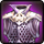 Windiel's Legendary Hauberk
