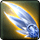 Defensive Legion's Ancient War Feather