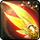 Ultimate Starshine War Feather