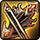 Daeva Apprentice's Stringed Instrument