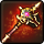 Ultimate Fighting Spirit Aether Key