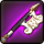 Aether Key of Wrath
