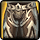 Defensive Legion's Ancient Leather Legwear