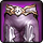 Early Lisiel’s Leather Legwear