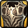 Defensive Legion's Ancient Leather Doublet