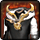 Leather Doublet of Acrimony