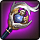 Mace of Wrath