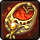 Ultimate Starshine War Necklace
