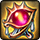 Defensive Legion's Ancient Orb