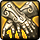 Superior Legionary's Plate Gauntlets (Rank 3)
