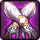 Lisiel's Legendary Plate Gauntlets