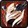 Ultimate Fighting Spirit Plate Helm