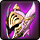 Legendary Ambush Plate Helm