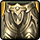 Superior Legionary's Plate Greaves (Rank 3)