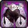 Legendary Ambush Plate Greaves