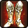 [Helper] Kerub Ascension Assistant Sabatons