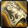 Superior Legionary's Shoulderplates (Rank 3)
