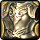 Lakrum Protectorate Breastplate