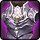 Lisiel's Legendary Breastplate
