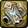 Defensive Legion's Ancient Protective Mitts