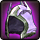 Lisiel's Legendary Cloth Bandana