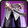Legendary Cloth Leg Protectors of the Raging Blue Flame