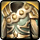 Defensive Legion's Ancient Cloth Jerkin