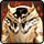 Ultimate Fighting Spirit Cloth Jerkin