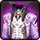 Legendary Noble Pros Cloth Jerkin