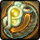 Defensive Legion's Ancient Magic Ring