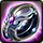 Legendary Ravenwing Magic Ring