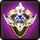 Scale Shield of Defiance