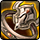 Defensive Legion's Ancient Paint Rings