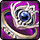 Legendary Ravenwing Paint Rings