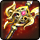 Ultimate Fighting Spirit Staff