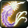 Superior Legionary's Wings of War (Rank 1)