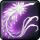Dragoon Legion's Legendary Wings of War