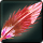 Esterra Protector's Wings