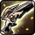 Peitan Aether Revolver