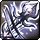 Asmodian Elite Guard's Stringed Instrument