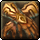 Elite Archon Primus Pilus’s Vambraces