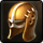 [Supply] Steel Beard Pirate’s Leather Hat