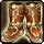 [Supply] Stormwing’s Sweet Leather Shoes