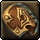 Elite Archon Primus Pilus’s Shoulderguards