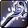 Ruin Fiend's Mace