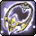Ancient Fallusha's Magic Necklace