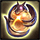 Archon Admiral’s Orb